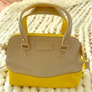 Kate Spade GROVE COURT MAISE Handbag
